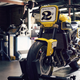 Illustration for article titled This Stunning Roland Sands Faster Wasp Concept Is Likely Headed Into Production